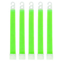 5/10pcs Survival Kit Military Glow Light Stick SOS Gear Outdoor Military Equipment Camping Supplies Bright Fluorescent Stick