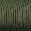 7-Cores 550 Paracord Rope 5 15 30 M Dia.4mm Cord For Outdoor Camping Survival Lanyard Parachute Hiking Tent Accessories