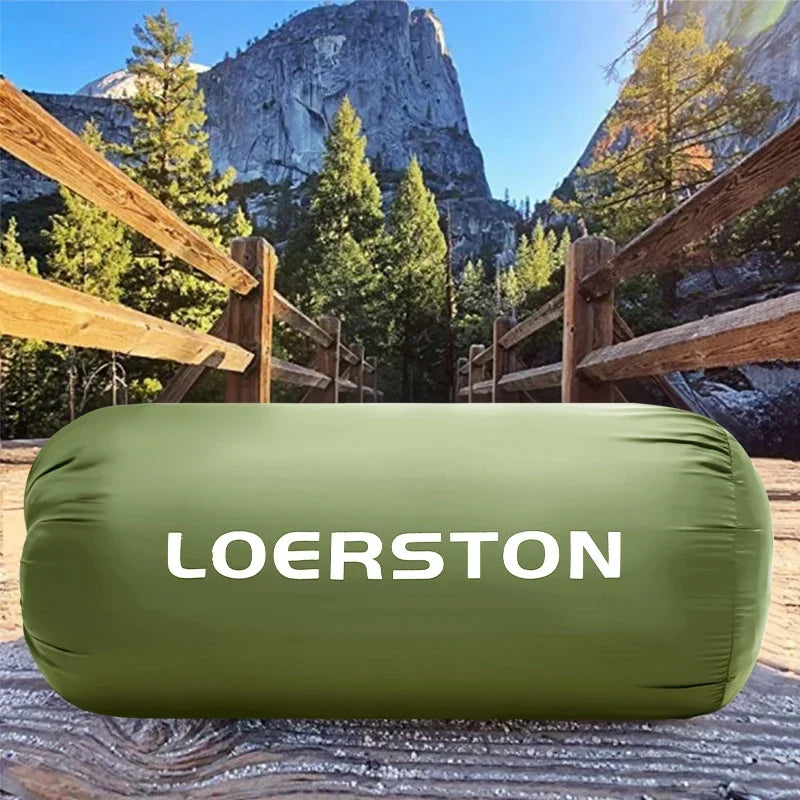 Camping lightweight Travel blanket Winter Summer Four Seasons Camping Mat For winter travel camping skiing