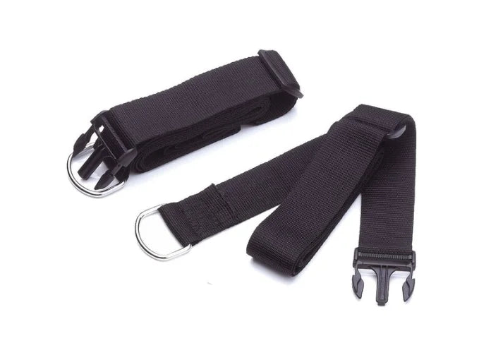 Portable SUV Car Tent, Tailgate Tent Shade Awning Tent for Camping, Vehicle SUV Tent Car Camping Tents for Outdoor Travel