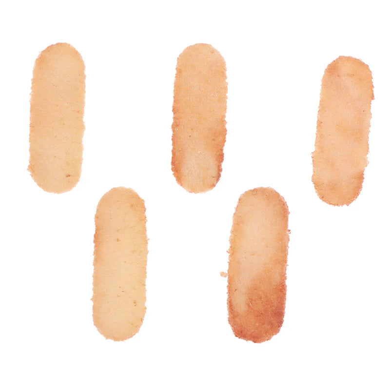 1/5pieces Camping Equipment Catalytic Warmer Bushcraft Pocket Ultralight Camping Heater Catalyst Hand Warmer Outdoor Accessories