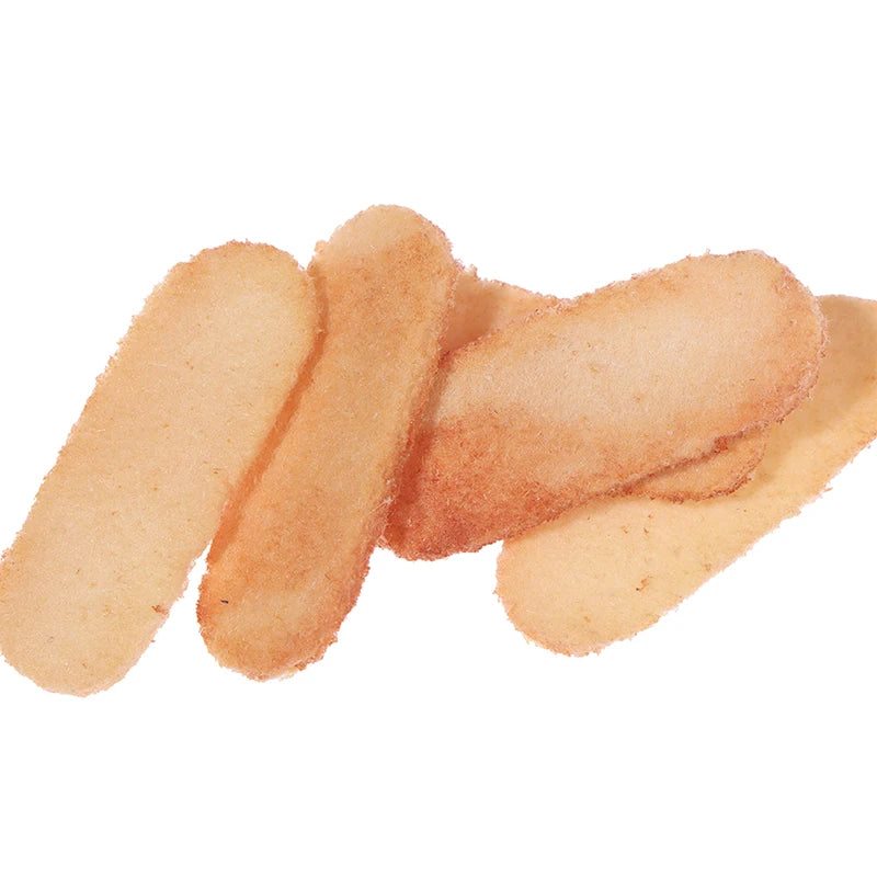 1/5pieces Camping Equipment Catalytic Warmer Bushcraft Pocket Ultralight Camping Heater Catalyst Hand Warmer Outdoor Accessories