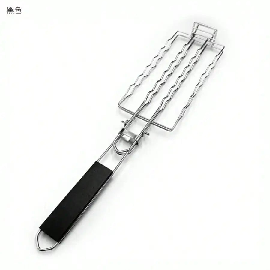 Grilling Events BBQ Grill Tools Grill Cooking Grate Compact Grill Grate For BBQ Chrome-Plated Steel Compact Dimensions