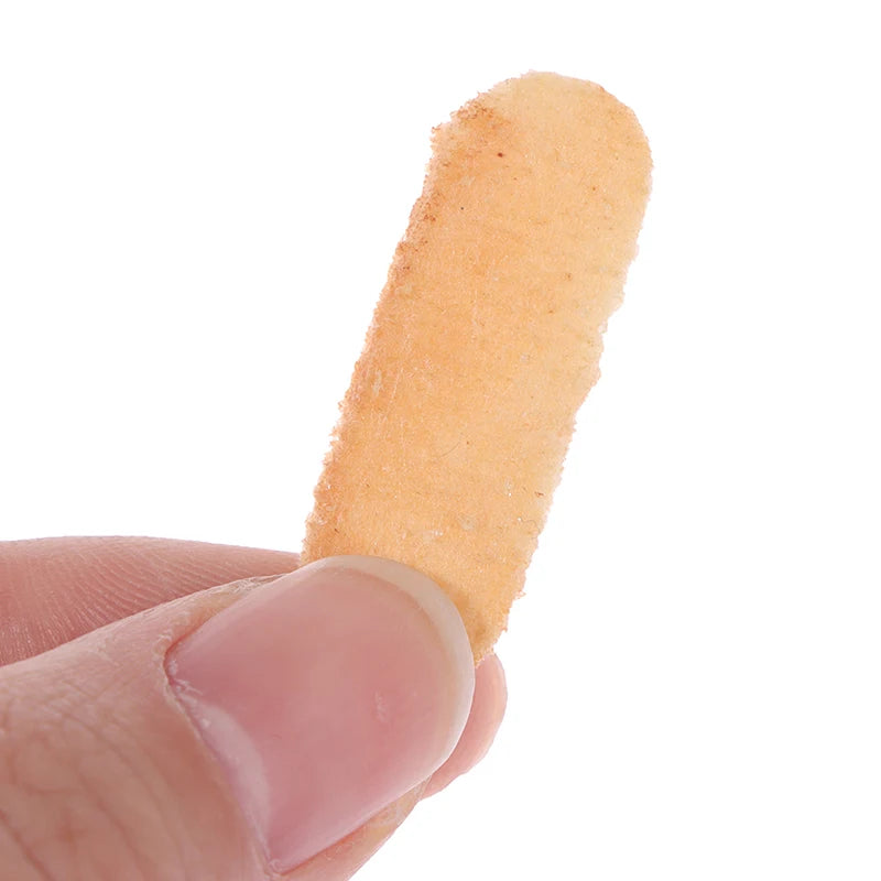 1/5pieces Camping Equipment Catalytic Warmer Bushcraft Pocket Ultralight Camping Heater Catalyst Hand Warmer Outdoor Accessories