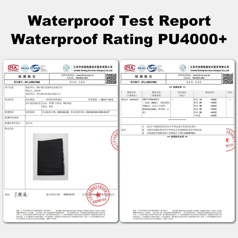 Camping Rear Hatch Tent, Tailgate Tents for back of Car, SUV Rear Tents 2-3 Person, Vehicle Tent Waterproof 4 Seasons fishing