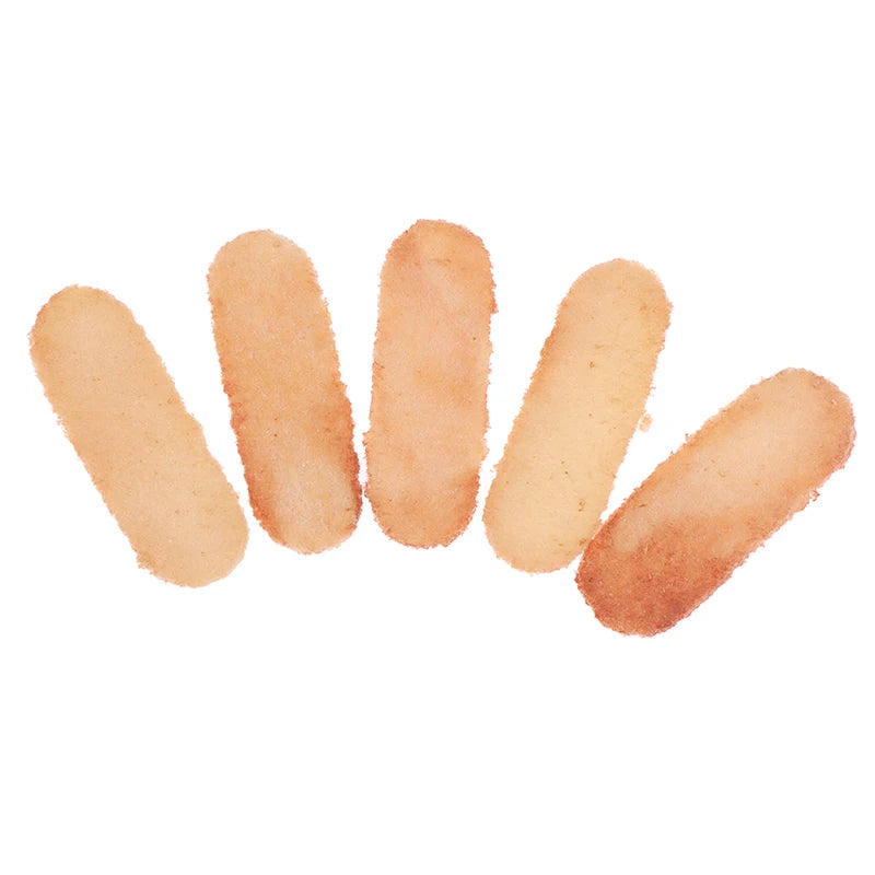 1/5pieces Camping Equipment Catalytic Warmer Bushcraft Pocket Ultralight Camping Heater Catalyst Hand Warmer Outdoor Accessories